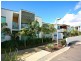 108/20 Egmont St, Sherwood QLD 4075