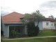 12 Olivia Ave, Salisbury QLD 4107