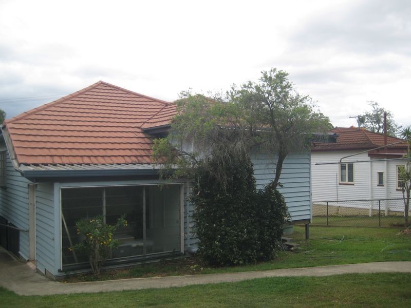 12 Olivia Ave, Salisbury QLD 4107