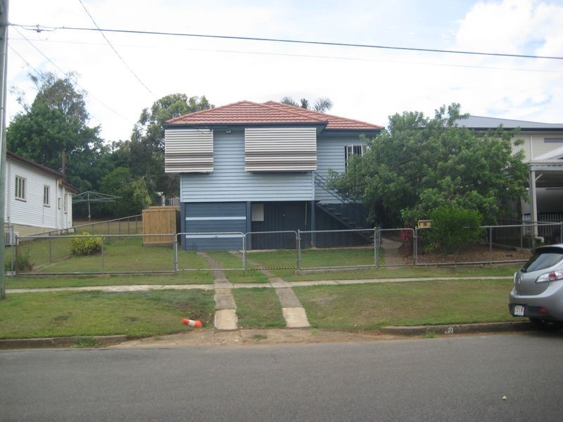 12 Olivia Ave, Salisbury QLD 4107