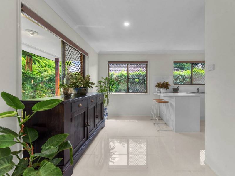 94 Elmes Road, Rocklea QLD 4106