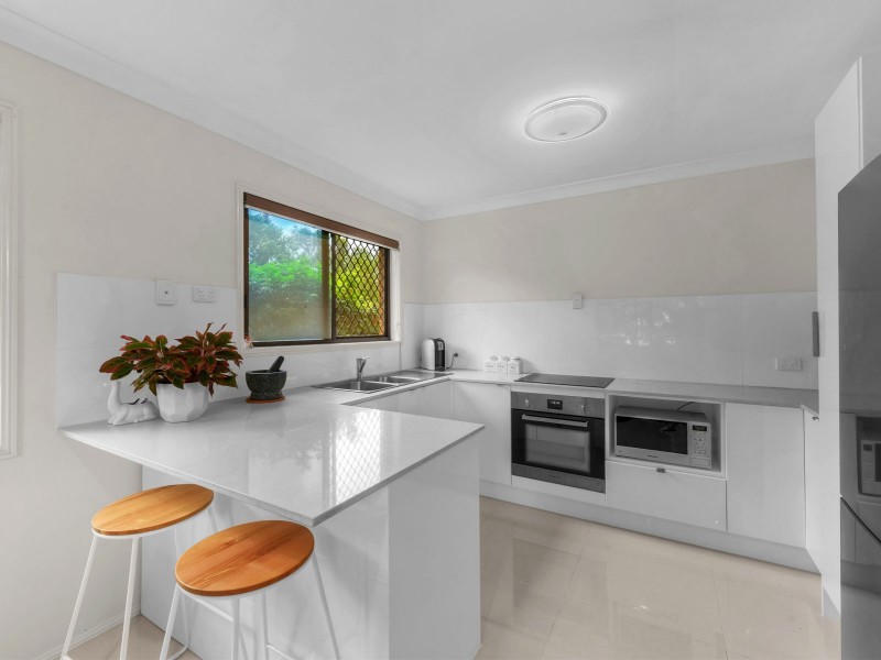 94 Elmes Road, Rocklea QLD 4106