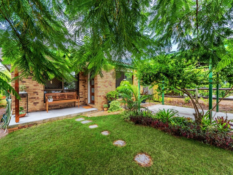 94 Elmes Road, Rocklea QLD 4106