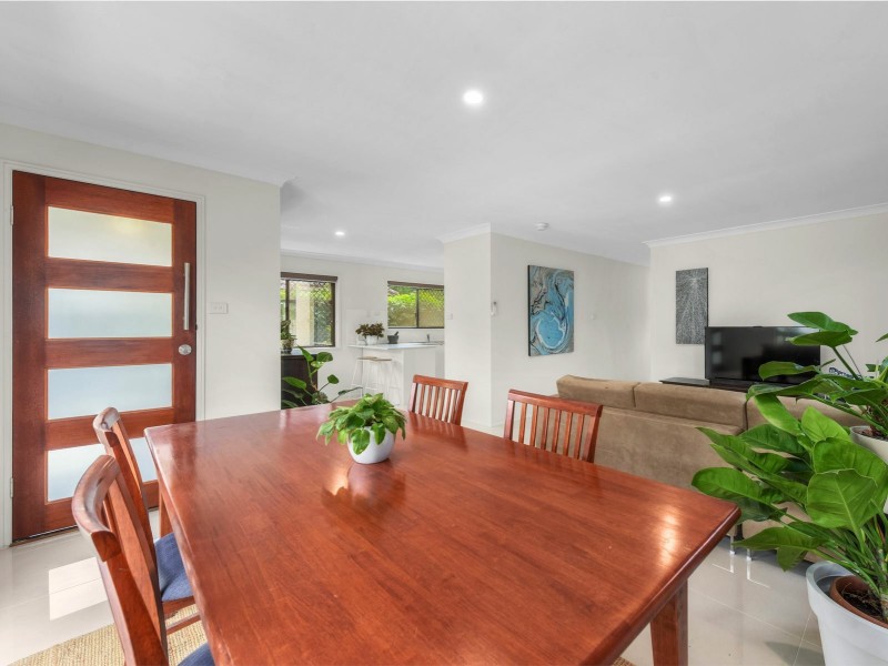 94 Elmes Road, Rocklea QLD 4106