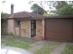 25 Benaud St, Macgregor QLD 4109