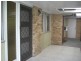 25 Benaud St, Macgregor QLD 4109