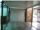 25 Benaud St, Macgregor QLD 4109
