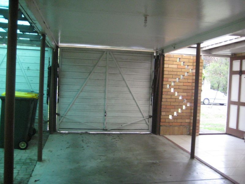 25 Benaud St, Macgregor QLD 4109