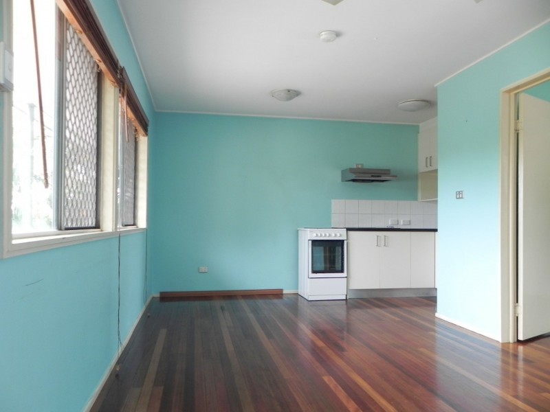 3/1090 Beaudesert Road, Acacia Ridge QLD 4110