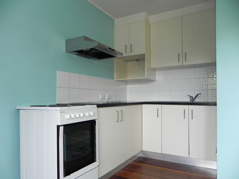 3/1090 Beaudesert Road, Acacia Ridge QLD 4110