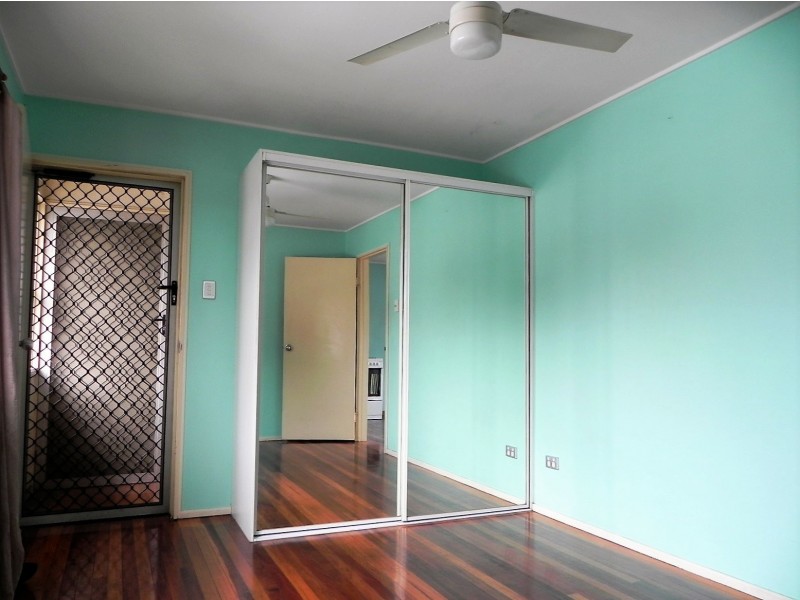 3/1090 Beaudesert Road, Acacia Ridge QLD 4110