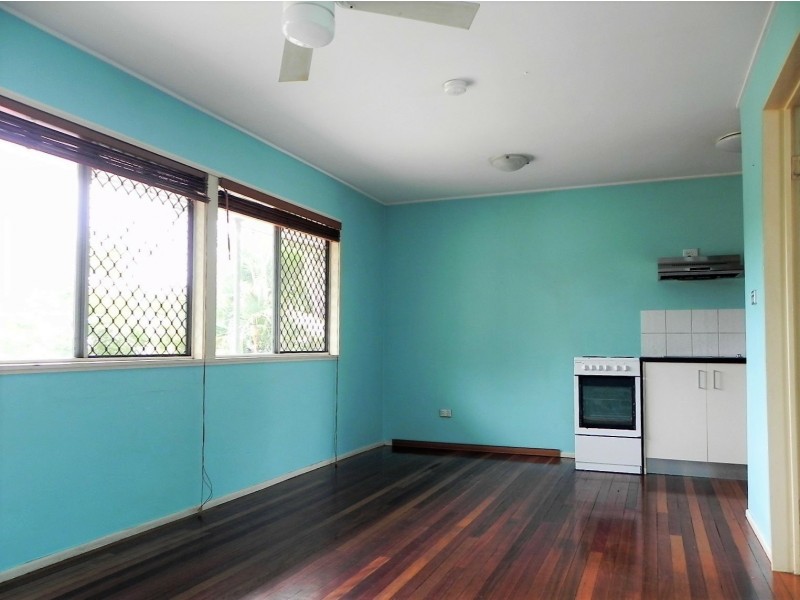 3/1090 Beaudesert Road, Acacia Ridge QLD 4110