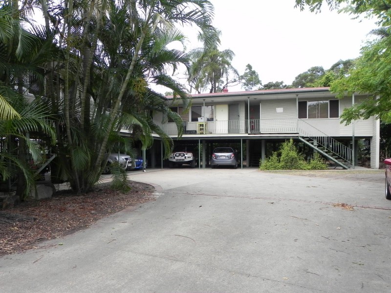 3/1090 Beaudesert Road, Acacia Ridge QLD 4110