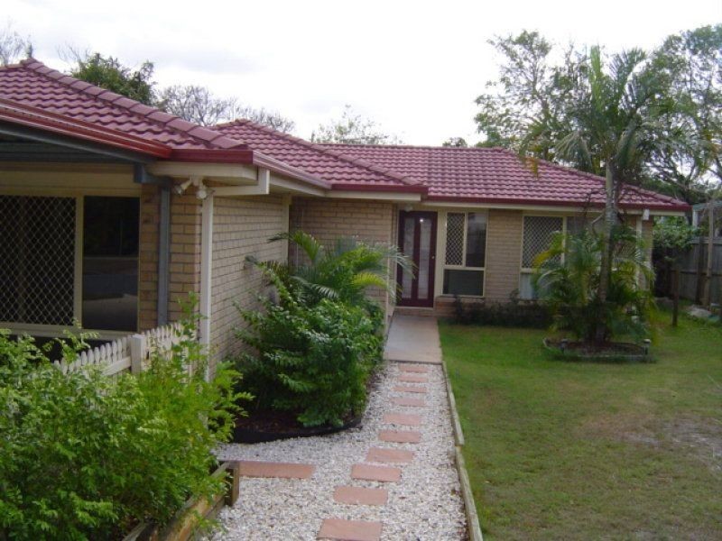 8 Babbidge St, Coopers Plains QLD 4108