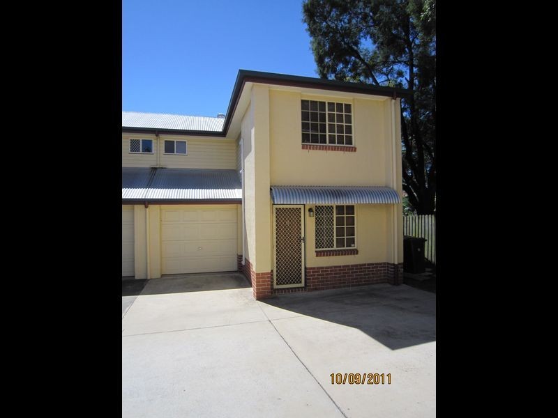 2/9 Kellett Rd, Salisbury QLD 4107