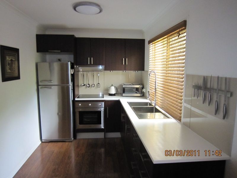 2/9 Kellett Rd, Salisbury QLD 4107