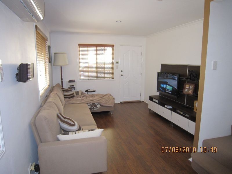 2/9 Kellett Rd, Salisbury QLD 4107