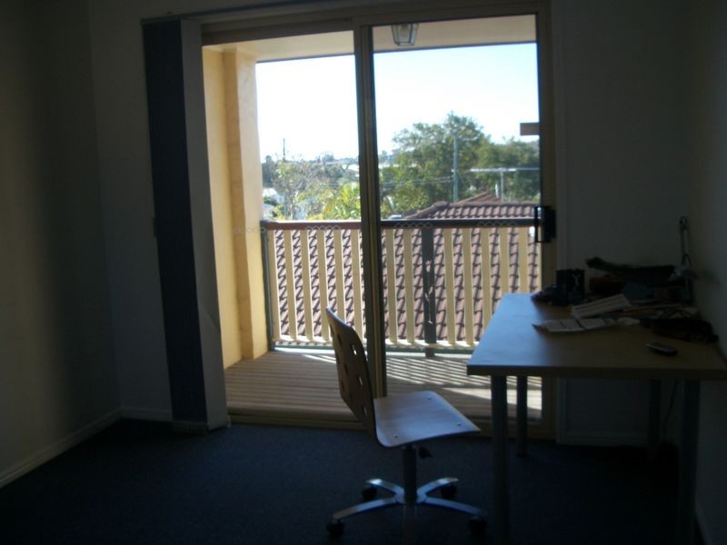 2/9 Kellett Rd, Salisbury QLD 4107