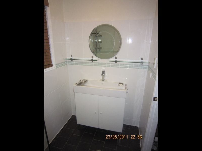 2/9 Kellett Rd, Salisbury QLD 4107