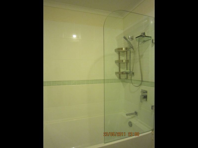 2/9 Kellett Rd, Salisbury QLD 4107