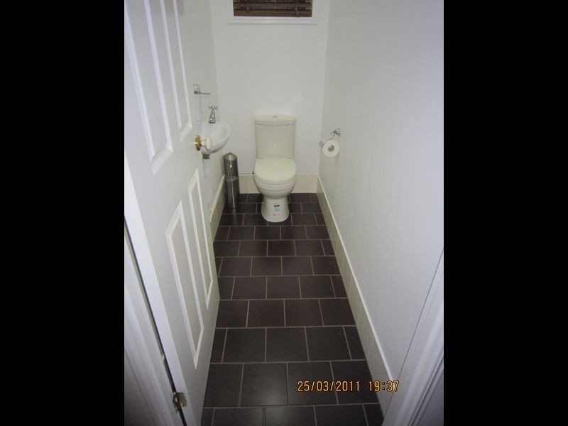 2/9 Kellett Rd, Salisbury QLD 4107