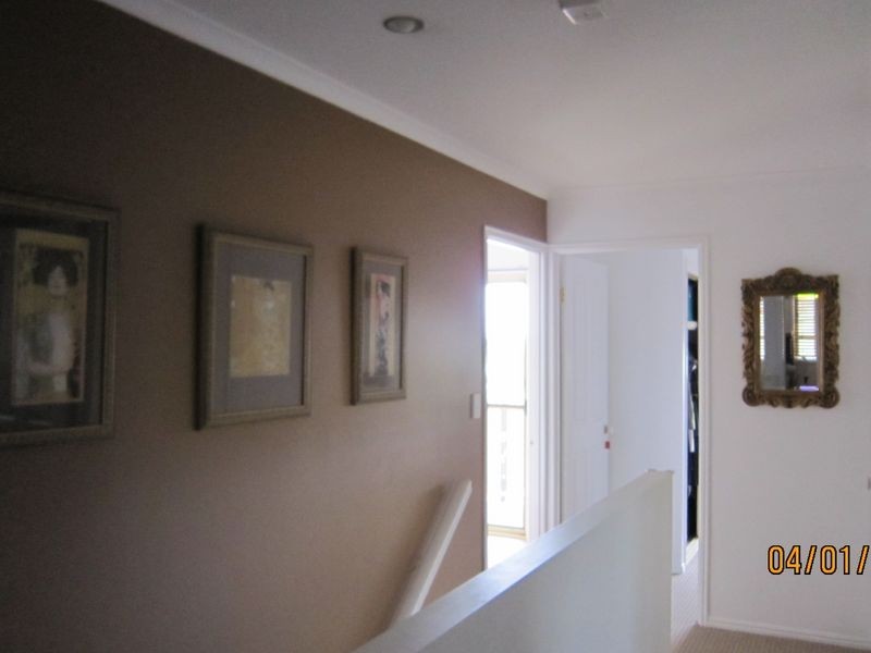 2/9 Kellett Rd, Salisbury QLD 4107