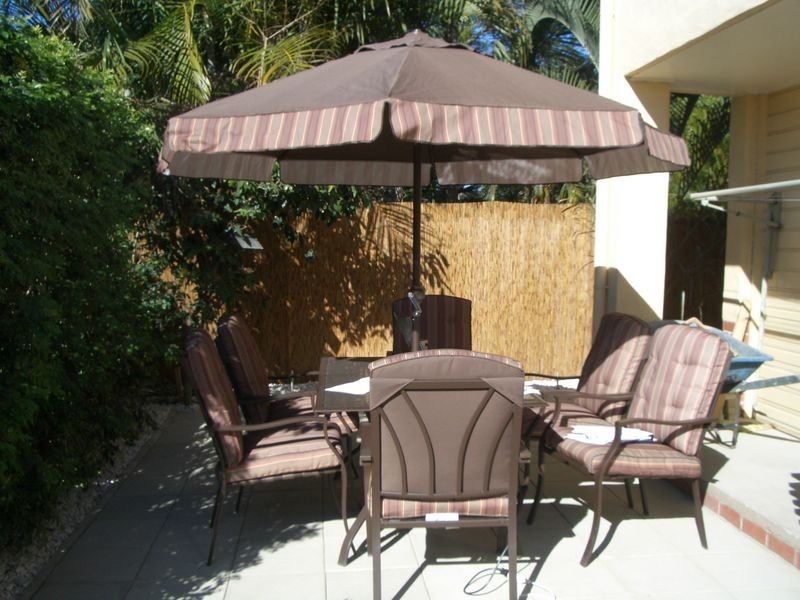 2/9 Kellett Rd, Salisbury QLD 4107