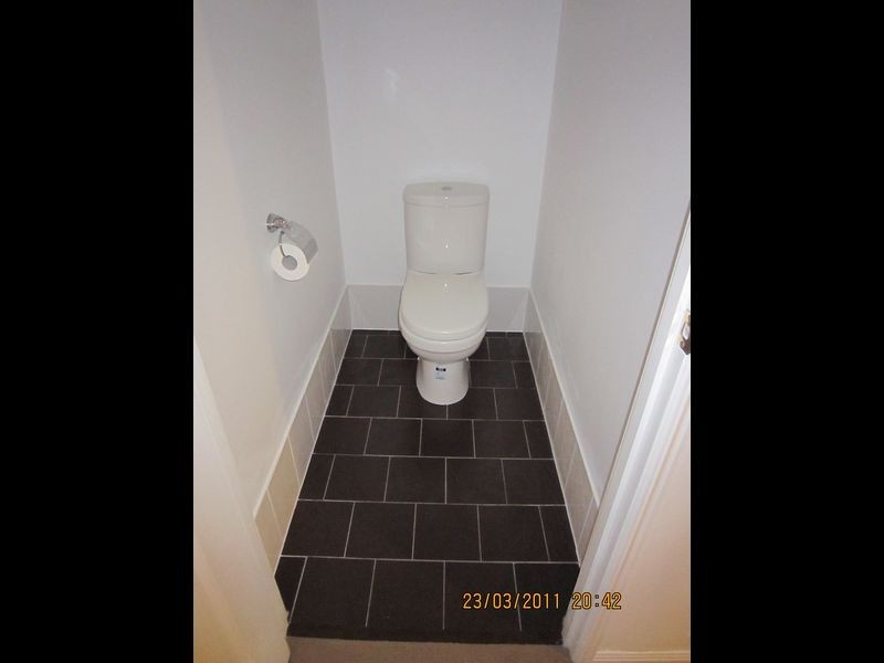 2/9 Kellett Rd, Salisbury QLD 4107