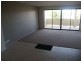 4/32 Pegg Rd, Rocklea QLD 4106