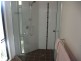 4/32 Pegg Rd, Rocklea QLD 4106