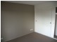 4/32 Pegg Rd, Rocklea QLD 4106