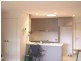 4/32 Pegg Rd, Rocklea QLD 4106