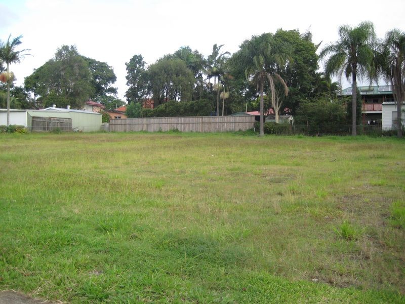 99 Henson Rd, Salisbury QLD 4107