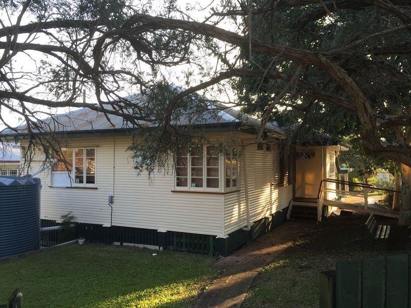 187 Lillian Ave, Salisbury QLD 4107