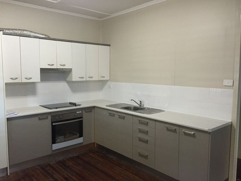 187 Lillian Ave, Salisbury QLD 4107