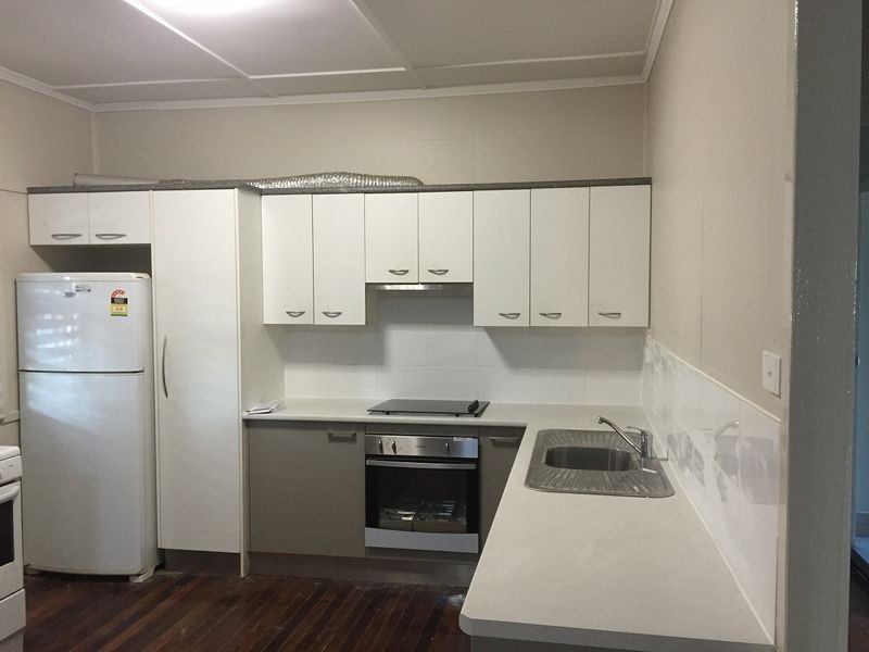 187 Lillian Ave, Salisbury QLD 4107