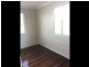 187 Lillian Ave, Salisbury QLD 4107