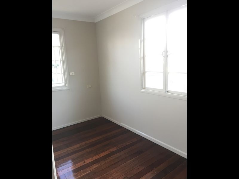 187 Lillian Ave, Salisbury QLD 4107