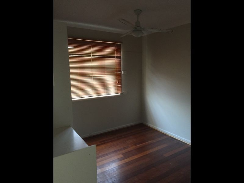 187 Lillian Ave, Salisbury QLD 4107