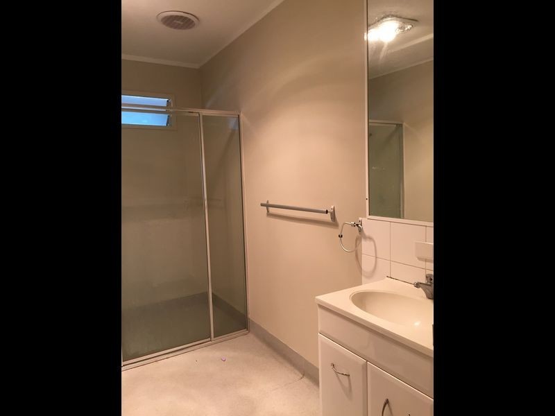 187 Lillian Ave, Salisbury QLD 4107