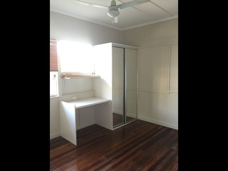 187 Lillian Ave, Salisbury QLD 4107