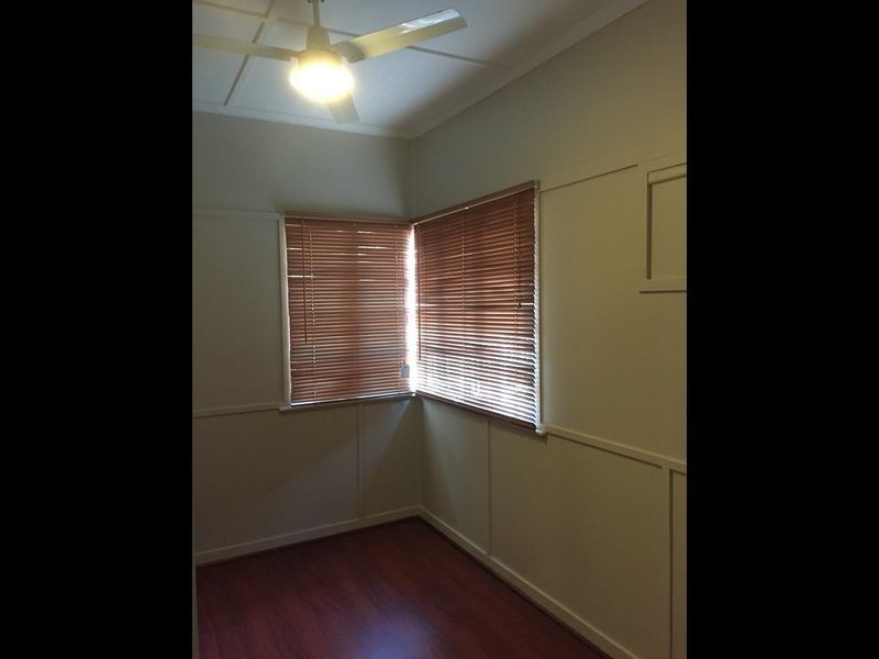 187 Lillian Ave, Salisbury QLD 4107