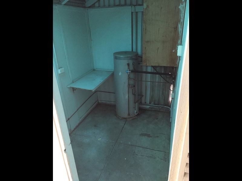 187 Lillian Ave, Salisbury QLD 4107