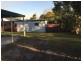 187 Lillian Ave, Salisbury QLD 4107
