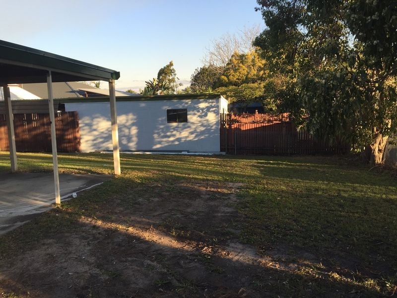 187 Lillian Ave, Salisbury QLD 4107