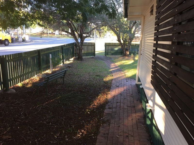 187 Lillian Ave, Salisbury QLD 4107