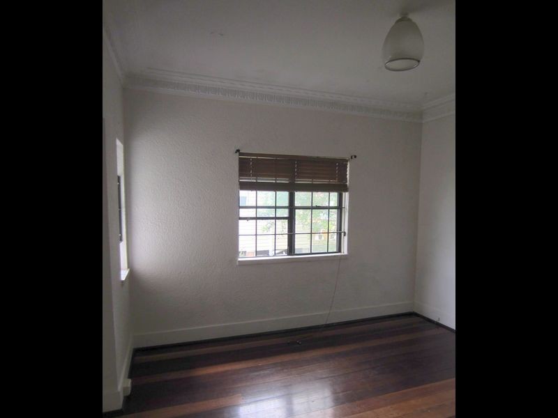 8 Olivia Ave, Salisbury QLD 4107