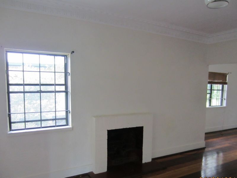 8 Olivia Ave, Salisbury QLD 4107