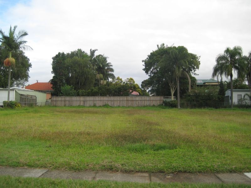 101 Henson Rd, Salisbury QLD 4107