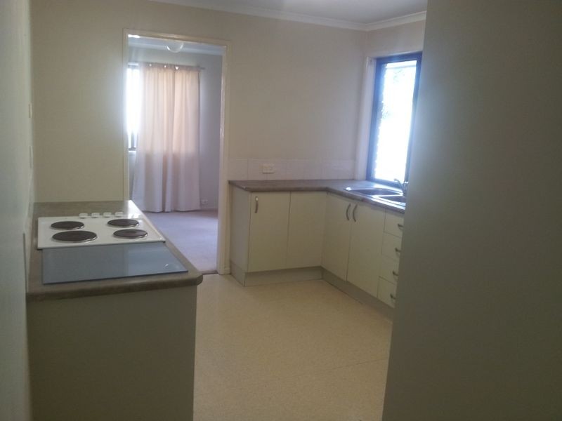 18 Gonzales Street, Macgregor QLD 4109